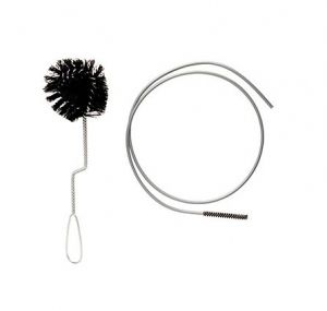 Product photo of CamelBak Cleaning Brush Kit