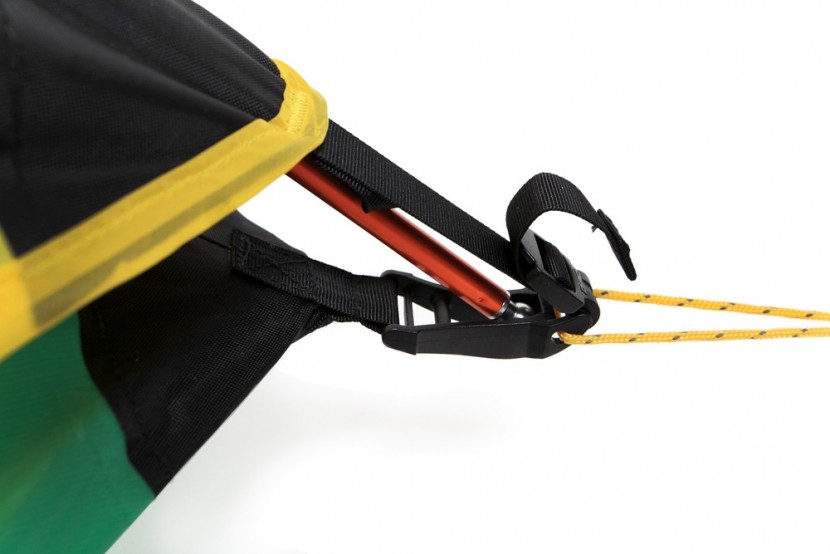 brooks range foray - the brooks range foray&#039;s jake&#039;s feet, a dac accessory. we believe...