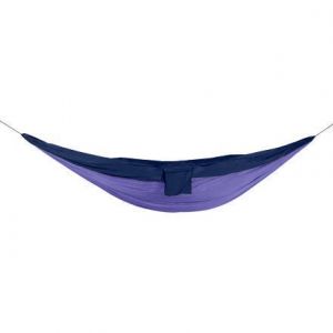Product photo of Hammock Bliss Double