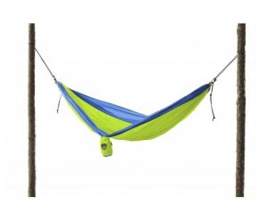 Product photo of Grand Trunk Single