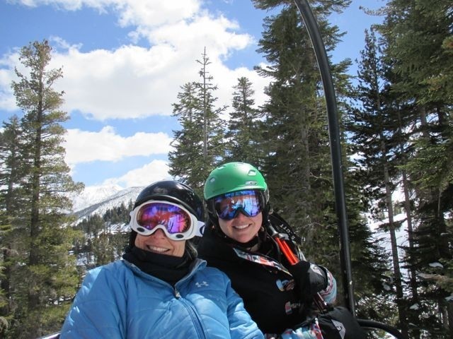 bern baker hardhat - while we didn&#039;t test any female-specific helmets, we did employ a...