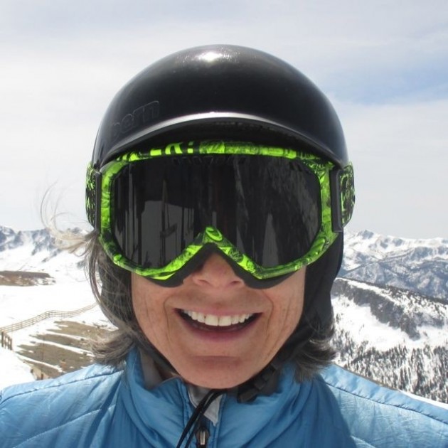 Bern Baker HardHat Review | Tested & Rated