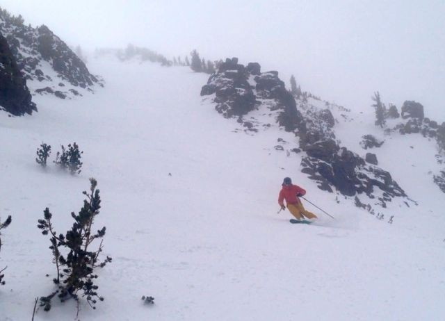 bern baker hardhat - the best buy winning bern baker in action. while the design is not...