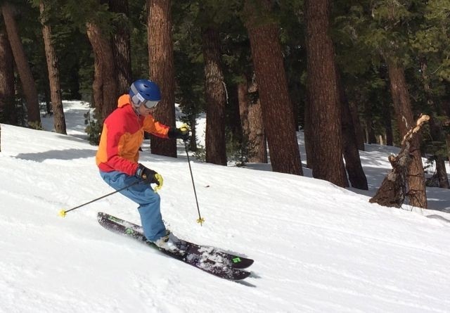 giro montane - the ultra light construction of the giro montane is welcome in the...