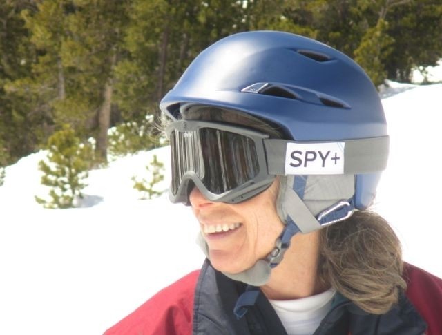 giro montane - the giro montane had below-average goggle compatibility scores. the...