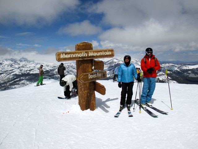 giro seam - the giro seam is a neutrally styled piece of headgear, well suited...