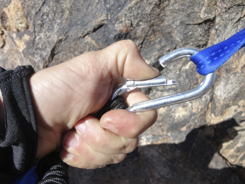 grand trunk single - the grand trunk single comes equipped to set up out-of-the-box.