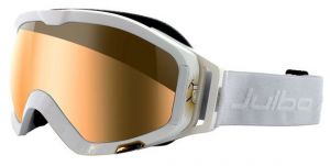 Product photo of Julbo Orbiter
