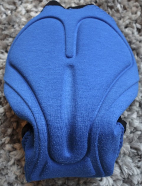 louis garneau equipe bib - the equipe bib uses louis garneau&#039;s airgel chamois, designed to stay...