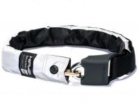 hiplok original: superbright