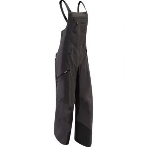 Product photo of Arc'teryx Sentinel Full Bib