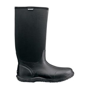 Product photo of Bogs Women's Classic High