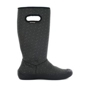 Product photo of Bogs Women's Summit