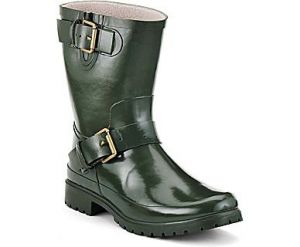 Product photo of Sperry Top-Sider Falcon