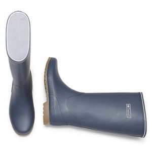 Product photo of Tretorn Kelly