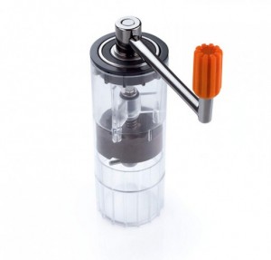 Product photo of GSI JavaMill