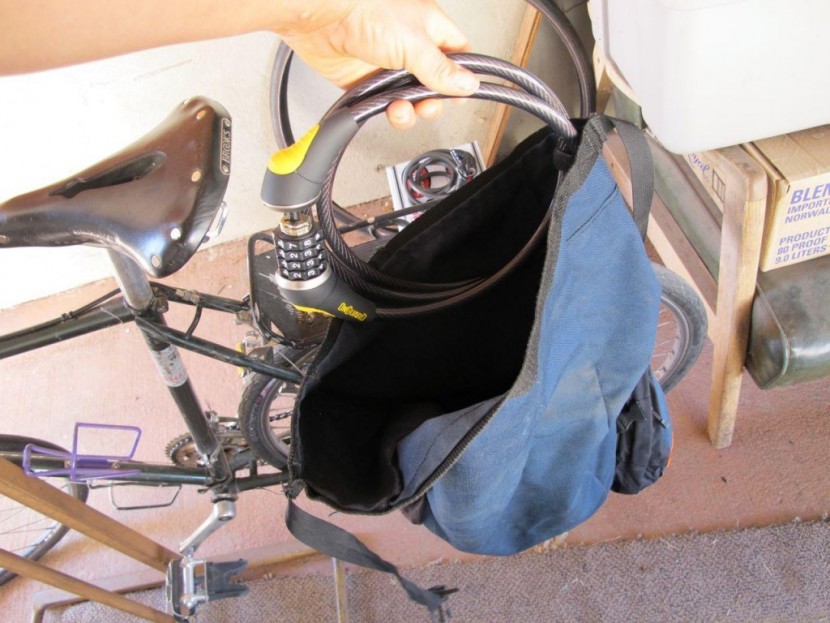 onguard akita 8041 - we thought that the akita&#039;s unwieldiness made it better suited to be...