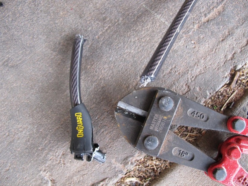 ワイルドアダプター WILDADAPTER ビッグタオル ワイルドアダプター WILDADAPTER ビッグタオル