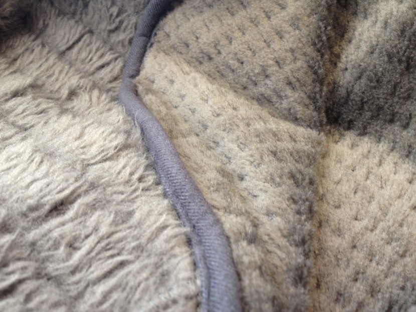 outdoor research lodestar jacket - fleece insulated softshells are less breathable and less versatile...