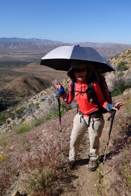 columbia pfg aruba convertible pant for women - desert sun can be intense! especially when there is no shade to be...