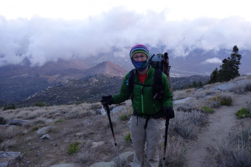 columbia pfg aruba convertible pant for women - the relaxed fit of the columbia arubas were appreciated on cold...