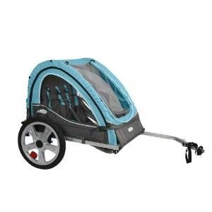 Product photo of InStep Take 2