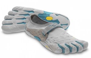 Product photo of Vibram FiveFingers See Ya- Women's