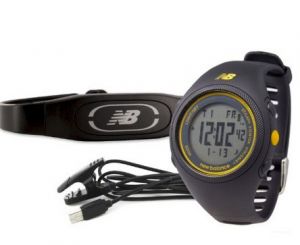 Product photo of New Balance GPS Trainer