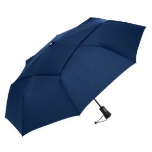 Product photo of WindPro Compact Auto