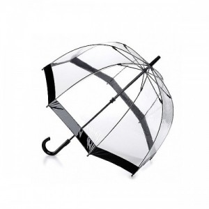 Product photo of Fulton Birdcage