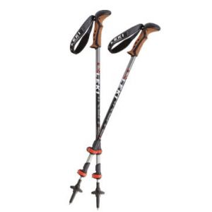 Product photo of Leki Corklite