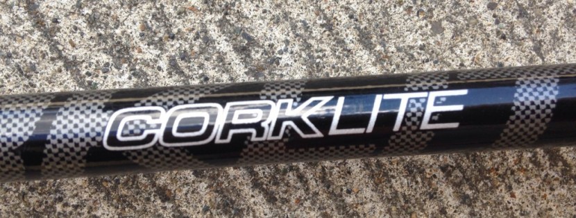 leki corklite - the leki corklite