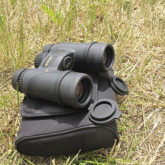 Nikon Monarch 7 10x30 Review | Tested & Rated