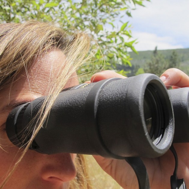 nikon monarch 7 10x30 - the monarch 7 has extra-low dispersion glass for chromatic...