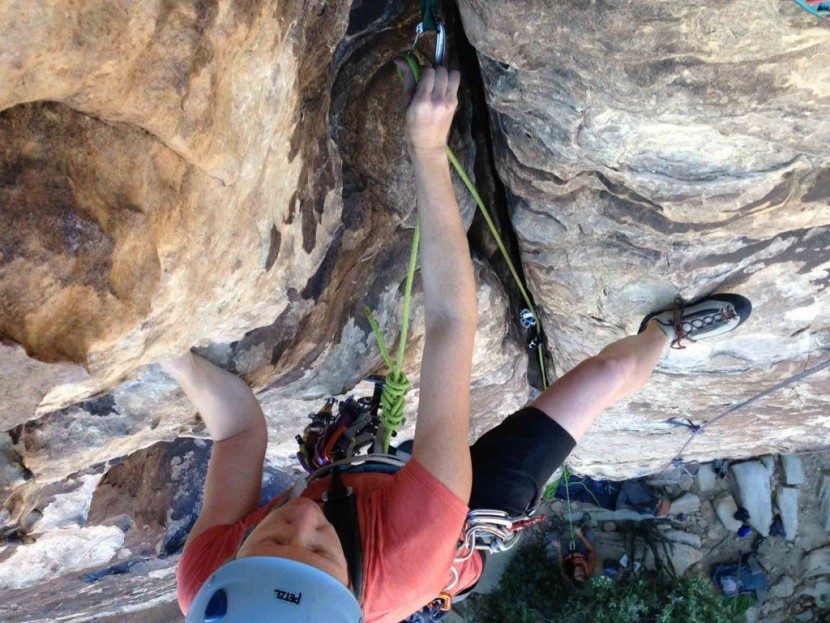 black diamond oz carabiner - the oz has once again won our top pick for lightweight award. it&#039;s...