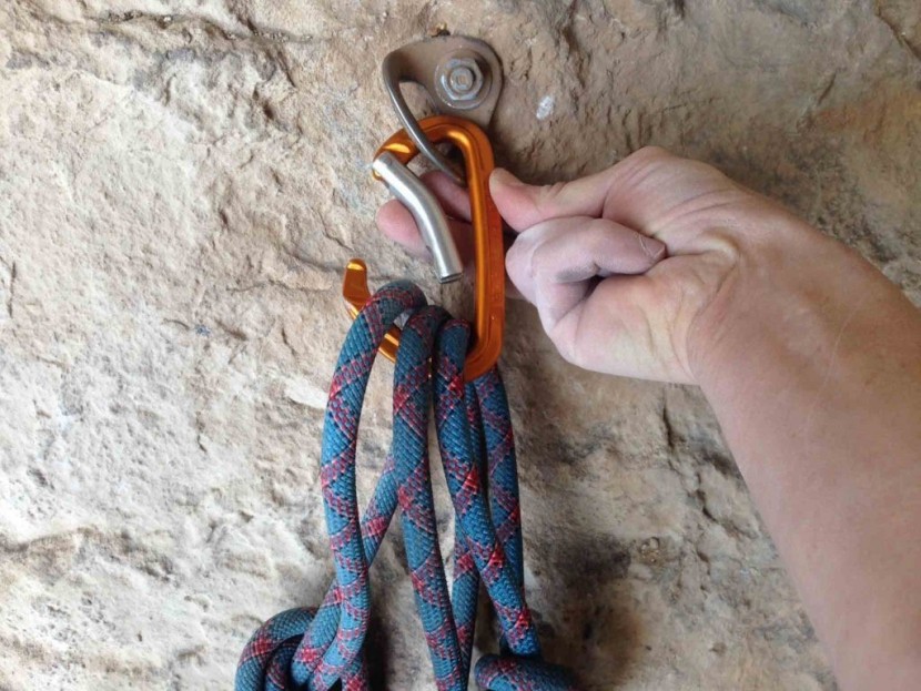 camp orbit - our testers were still able to open the gate on the orbit with three...