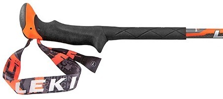 leki carbonlite - leki carbonlite pole.