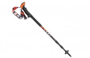 Product photo of Leki Carbonlite