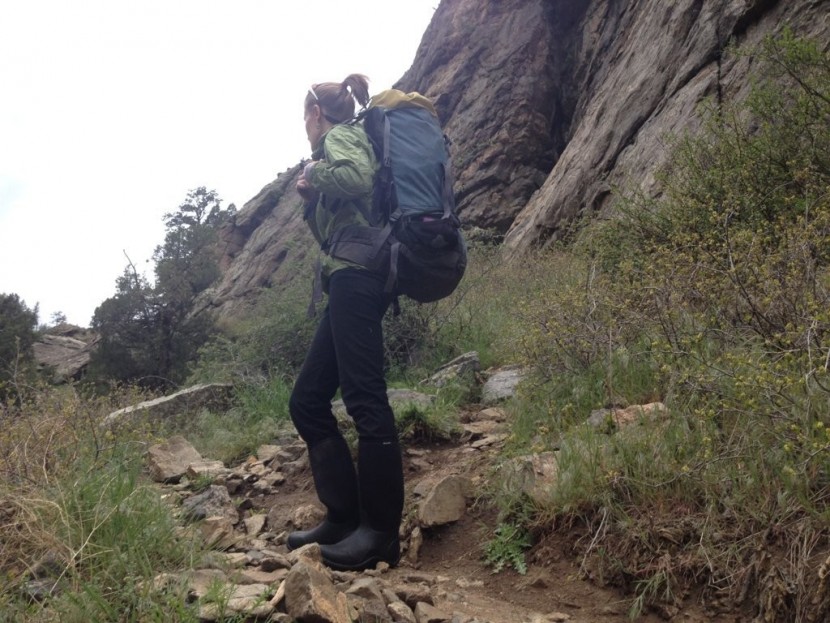 bogs women's classic high - ideal for cold, wet weather, it offers great traction and comfort...