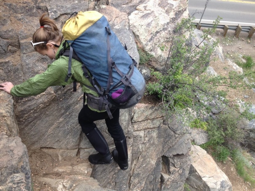 bogs women's classic high - this product was probably the best "off-road" rain boot that we...