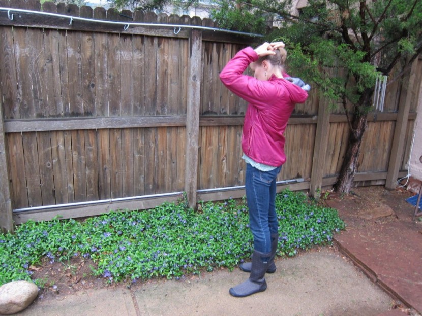 bogs women&#039;s summit - this product got mixed reviews from our lady testers. some thought...