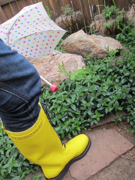 ilse jacobsen long, classic - while this product doesn&#039;t suit everyone&#039;s style, it&#039;s a great...