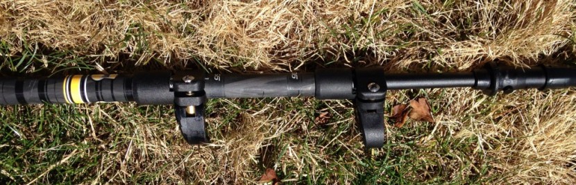 komperdell c3 carbon compact - the komperdell c3 carbon powerlock compact&#039;s powerlock locking...