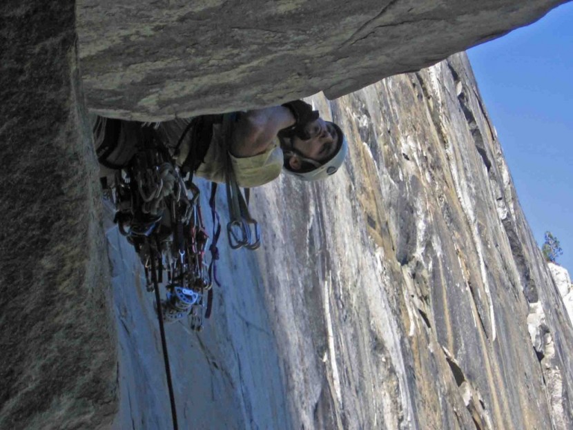 carabiner - contemplating which product to purchase next? our updated gear...