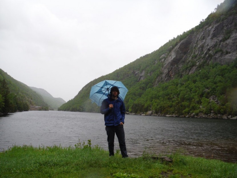 rei travel umbrella - the rei is so good at protecting you from the rain that there&#039;s no...