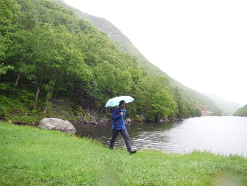rei travel umbrella - you can go for a walk in the rain, but you should remember to...