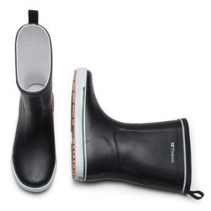 Product photo of Tretorn Skerry