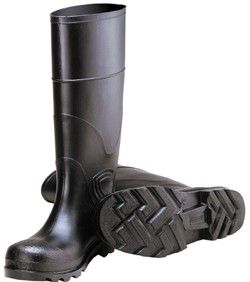 Product photo of Tingley General Purpose Knee Boot