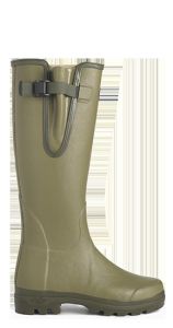 Product photo of Le Chameau Vierzon