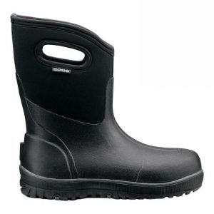 Product photo of Bogs Ultra Mid Rain Boot